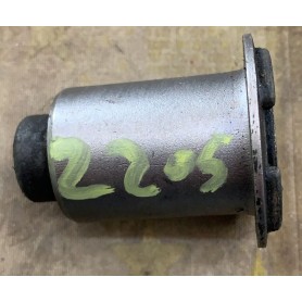 SILENT BLOCK ANTERIORE DX-SX FIAT DOBLO-STRADA-PALIO DISP BIRTH 2205 POS.ORIGINALE