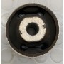 SILENT BLOCK ANTERIORE DX-SX ADATTO PER MERCEDES BENZ CLASSE A DISP BIRTH 2215 POS.ORIGINALE