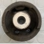 SILENT BLOCK ANTERIORE DX-SX ADATTO PER MERCEDES BENZ CLASSE A DISP BIRTH 2215 POS.ORIGINALE