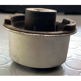 SILENT BLOCK ANTERIORE DX-SX ADATTO PER MERCEDES BENZ CLASSE A DISP BIRTH 2215 POS.ORIGINALE