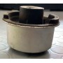 SILENT BLOCK ANTERIORE DX-SX ADATTO PER MERCEDES BENZ CLASSE A DISP BIRTH 2215 POS.ORIGINALE