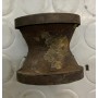 SILENT BLOCK ADATTO PER CITROEN C25-FIAT DUCATO-PEUGEOT J5 DISP BIRTH 2240 POS.ORIGINALE