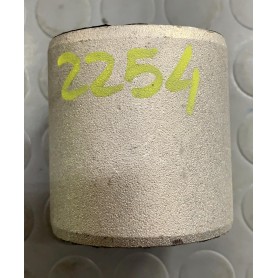 SILENT BLOCK ADATTO PER ALPINE B10-ROADSTER-BMW SERIE 5-Z8 DISP BIRTH 2254 POS.ORIGINALE