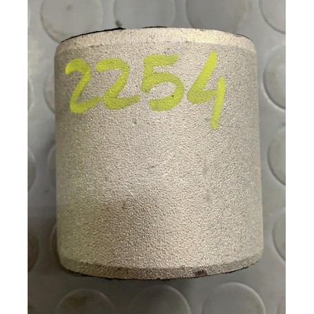 SILENT BLOCK ADATTO PER ALPINE B10-ROADSTER-BMW SERIE 5-Z8 DISP BIRTH 2254 POS.ORIGINALE