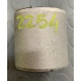 SILENT BLOCK ADATTO PER ALPINE B10-ROADSTER-BMW SERIE 5-Z8 DISP BIRTH 2254 POS.ORIGINALE