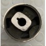 SILENT BLOCK ADATTO PER ALPINE B10-ROADSTER-BMW SERIE 5-Z8 DISP BIRTH 2254 POS.ORIGINALE