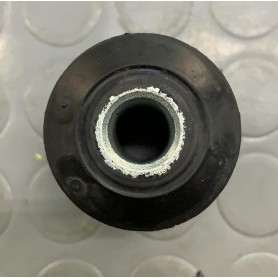 SILENT BLOCK ANTERIORE ADATTO PER FIAT PANDA-PUNTO-IDEA-LANCIA YPSILON DISP BIRTH 2256 POS.ORIGINALE
