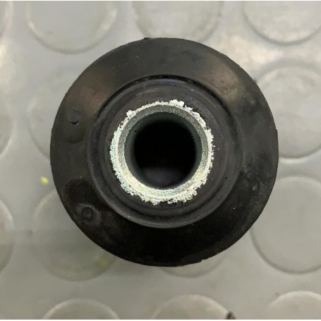 SILENT BLOCK ANTERIORE ADATTO PER FIAT PANDA-PUNTO-IDEA-LANCIA YPSILON DISP BIRTH 2256 POS.ORIGINALE