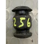 SILENT BLOCK ANTERIORE ADATTO PER FIAT PANDA-PUNTO-IDEA-LANCIA YPSILON DISP BIRTH 2256 POS.ORIGINALE