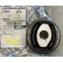 SILENT BLOCK DX-SX ADATTO PER FIAT PUNTO DISP VEMA 20885 POS.ORIGINALE