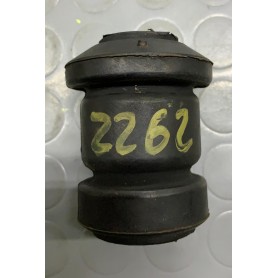 SILENT BLOCK ANTERIORE DX-SX ADATTO PER FORD FOCUS DISP.BIRTH 2262 POS.ORIGINALE