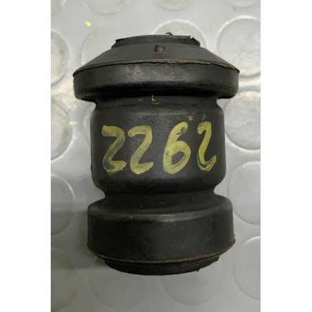 SILENT BLOCK ANTERIORE DX-SX ADATTO PER FORD FOCUS DISP.BIRTH 2262 POS.ORIGINALE