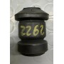 SILENT BLOCK ANTERIORE DX-SX ADATTO PER FORD FOCUS DISP.BIRTH 2262 POS.ORIGINALE