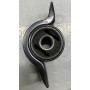 SILENT BLOCK DX-SX ADATTO PER FORD FOCUS DISP BIRTH 2263 POS.ORIGINALE