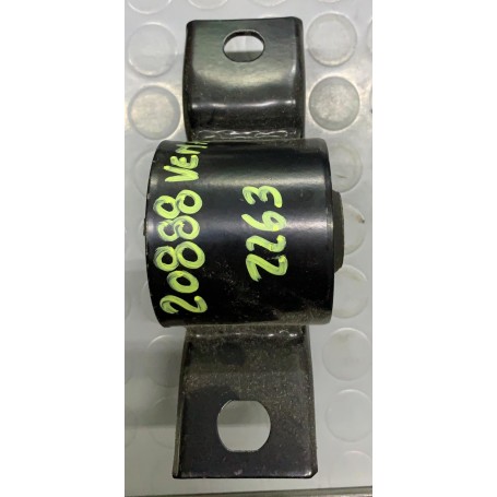 SILENT BLOCK DX-SX ADATTO PER FORD FOCUS DISP BIRTH 2263 POS.ORIGINALE