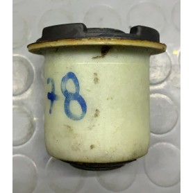 SILENT BLOCK ANTERIORE DX-SX OPEL ASTRA G-VECTRA B DISP BIRTH 2278 POS.ORIGINALE