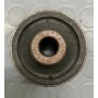 SILENT BLOCK ANTERIORE DX-SX ADATTO PER PEUGEOT 206 DISP BIRTH 2284 POS.ORIGINALE