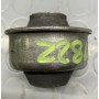 SILENT BLOCK ANTERIORE DX-SX ADATTO PER PEUGEOT 206 DISP BIRTH 2284 POS.ORIGINALE