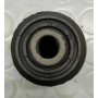 SILENT BLOCK ANTERIORE DX-SX ADATTO PER OPEL ASTRA G-ASTRA H DISP BIRTH 2293 POS.ORIGINALE