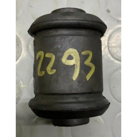 SILENT BLOCK ANTERIORE DX-SX ADATTO PER OPEL ASTRA G-ASTRA H DISP BIRTH 2293 POS.ORIGINALE