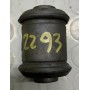 SILENT BLOCK ANTERIORE DX-SX ADATTO PER OPEL ASTRA G-ASTRA H DISP BIRTH 2293 POS.ORIGINALE