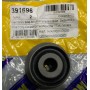 SILENT BLOCK ANTERIROE DX-SX ADATTO PER SMART CITY-COUPE-FORTWO DISP UNIGOM 391696 POS.ORIGINALE