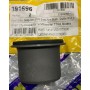 SILENT BLOCK ANTERIROE DX-SX ADATTO PER SMART CITY-COUPE-FORTWO DISP UNIGOM 391696 POS.ORIGINALE