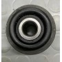 SILENT BLOCK ANTERIORE DX-SX ADATTO PER PEUGEOT 206 DISP BIRTH 2363 POS.ORIGINALE