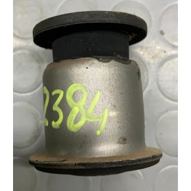 SILENT BLOCK ANTERIORE DX-SX ADATTO PER VW TRANSPORTER IV DISP BIRTH 2384 POS.ORIGINALE