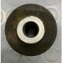 SILENT BLOCK ANTERIORE DX-SX ADATTO PER VW TRANSPORTER IV DISP BIRTH 2384 POS.ORIGINALE