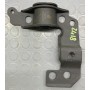 SILENT BLOCK ANTERIORE SX ADATTO PER FIAT PALIO-STRADA-SIENA-DOBLO DISP BIRTH 2418 POS.ORIGINALE