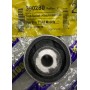 SILENT BLOCK ANTERIORE ADATTO PER FIAT STILO DISPONIBILE UNIGOM 390280 POS.ORIGINALE