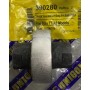 SILENT BLOCK ANTERIORE ADATTO PER FIAT STILO DISPONIBILE UNIGOM 390280 POS.ORIGINALE