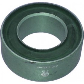 SILENT BLOCK POSTERIORE SX-DX ADATTO PER RENAULT CLIO II-KANGOO DISP BIRTH 2422 POS.ORIGINALE