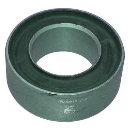 SILENT BLOCK POSTERIORE SX-DX ADATTO PER RENAULT CLIO II-KANGOO DISP BIRTH 2422 POS.ORIGINALE