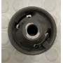 SILENT BLOCK ANTERIORE ADATTO PER TOYOTA YARIS DAL 1999 AL 2005 DISP BIRTH 2458 POS.ORIGINALE