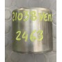SILENT BLOCK ANTERIORE ADATTO PER MINI MINI DISP VEMA 21038 POS.ORIGINALE