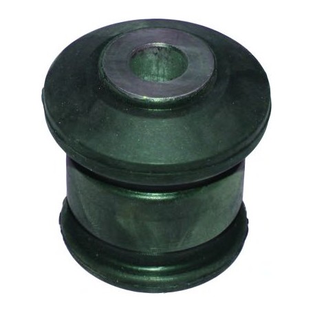 SILENT BLOCK ANTERIORE DX-SX ADATTO PER FORD FIESTA-FUSION-MADA 2 DISP BIRTH 2470 POS.ORIGINALE