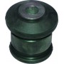 SILENT BLOCK ANTERIORE DX-SX ADATTO PER FORD FIESTA-FUSION-MADA 2 DISP BIRTH 2470 POS.ORIGINALE