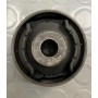 SILENT BLOCK ANTERIORE DX-SX AATTO PER OPEL COMBO-CORSA-MERIVA-TIGRA DISP BIRTH 2486 POS.ORIGINALE