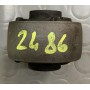 SILENT BLOCK ANTERIORE DX-SX AATTO PER OPEL COMBO-CORSA-MERIVA-TIGRA DISP BIRTH 2486 POS.ORIGINALE