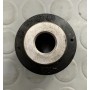 SILENT BLOCK ANTERIORE ADATTO PER SKODA-SEAT-VW DISP BIRTH 2490 POS.ORIGINALE