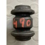 SILENT BLOCK ANTERIORE ADATTO PER SKODA-SEAT-VW DISP BIRTH 2490 POS.ORIGINALE