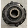 SILENT BLOCK ANTERIORE ADATTO PER CITROEN C2-C3-PEUGEOT 1007 DISP BIRTH 2495 POS.ORIGINALE