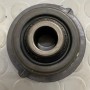 SILENT BLOCK ANTERIORE ADATTO PER CITROEN C2-C3-PEUGEOT 1007 DISP BIRTH 2495 POS.ORIGINALE