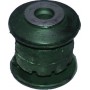 SILENT BLOCK ANTERIORE ADATTO PER AUDI-SEAT DISP BIRTH 2514 POS.ORIGINALE