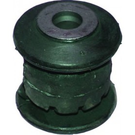 SILENT BLOCK ANTERIORE ADATTO PER AUDI-SEAT DISP BIRTH 2514 POS.ORIGINALE