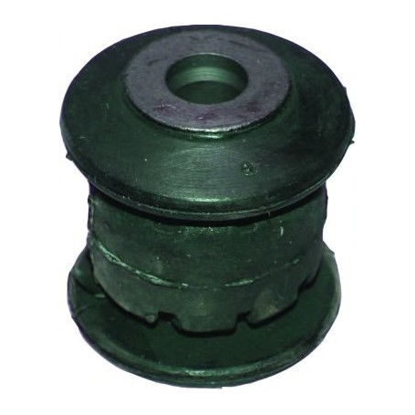 SILENT BLOCK ANTERIORE ADATTO PER AUDI-SEAT DISP BIRTH 2514 POS.ORIGINALE