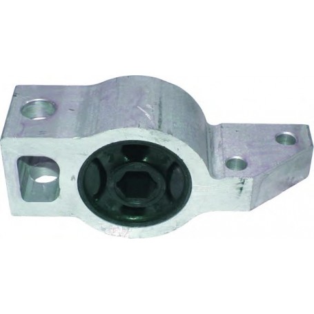 SILENT BLOCK ANTERIORE SX ADATTO PER AUDI-SEAT-SKODA DISP BIRTH 2516 POS.ORIGINALE