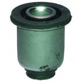 SILENT BLOCK ANTERIORE ADATTO PER RENAULT MEGANE-SCENIC DISP BIRTH 2526 POS.ORIGINALE